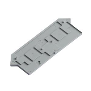 280-316商品缩略图