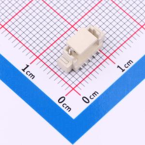 M1250VS-05P-LP商品缩略图