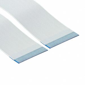 0982660316商品缩略图