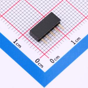 HX PM2.0-1x5P ZC商品缩略图