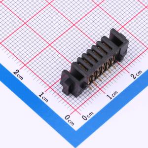 KH-A01F-H1-A-6P商品缩略图