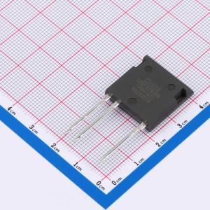 IXBF32N300商品缩略图