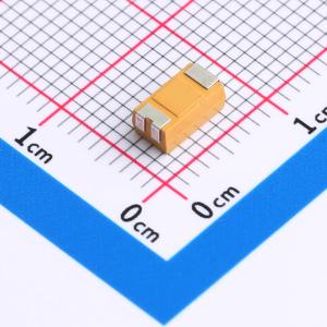 CA45-C016K336T商品缩略图