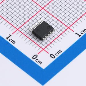 NCL30186BDR2G商品缩略图