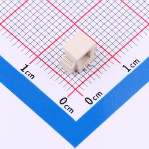 M1250VS-02P-LP商品缩略图