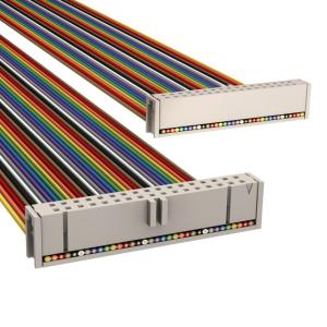 M3CCA-3418R商品缩略图