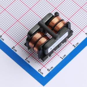 FC20330210商品缩略图