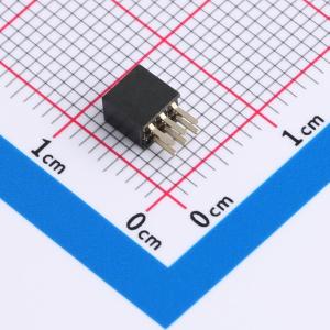 HX PM1.27-2x3P ZC商品缩略图