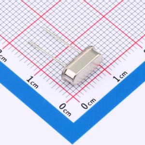 SWXSFBCVH0-9.500000商品缩略图