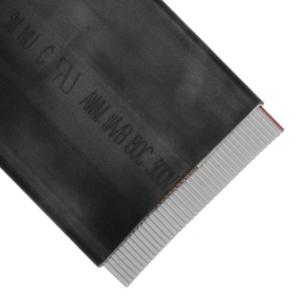 3517/40 100商品缩略图