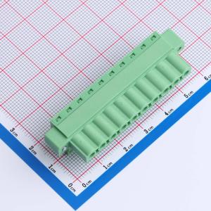 2ETYKM-5.08-10P-14-100商品缩略图