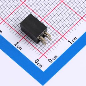 KH-2.54FH-2X2P-H8.5商品缩略图