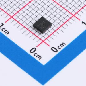 NCP1589AMNTWG商品缩略图