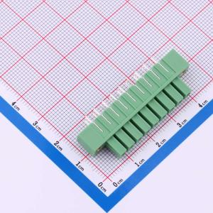 DB2EBM-3.81-9P-GN商品缩略图