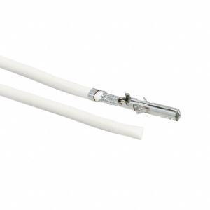 0430300004-06-W8商品缩略图