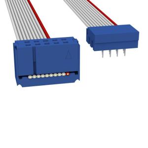 C3APS-1018G商品缩略图