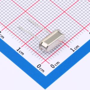 SWXSHBCVE0-14.000000商品缩略图