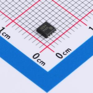 FDME1034CZT-VB商品缩略图