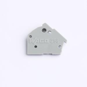 256-100商品缩略图