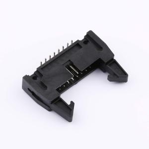 HX NJ2.54-2x8P TP-CE商品缩略图