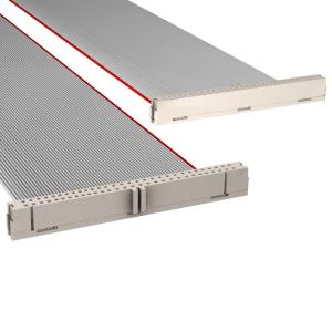 M3TTK-6018J商品缩略图