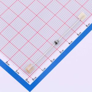 BYV27-150-TAP商品缩略图