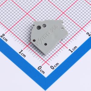 256-100商品缩略图