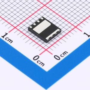 HCG65200DBA商品缩略图