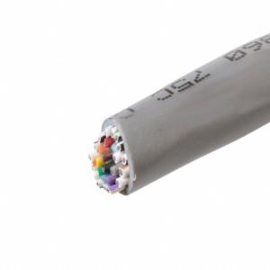 M38925 SL002商品缩略图