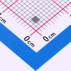 TMUX4827YBHR商品缩略图
