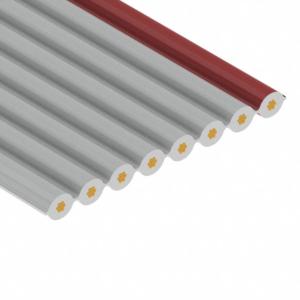 C3365/08 500SF商品缩略图