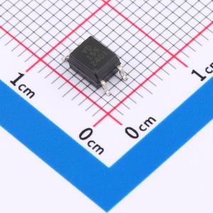 TLP155商品缩略图