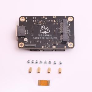 LCKFB-TSPI-EXP4GHUB2ETH100HS商品缩略图