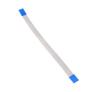 CA-DK10-05-101.6-A-44-88商品缩略图