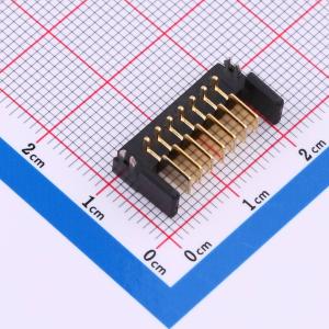 KH-A01M-A-M2-7P商品缩略图