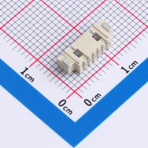 M1250RS-06P-LP商品缩略图