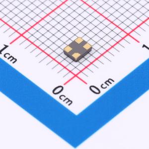 SWXGBACVH0-12.288000商品缩略图