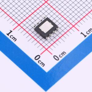 NCV47700PDAJR2G商品缩略图