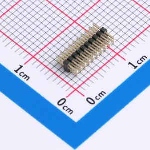 HX PZ1.0-2x10P ZZ商品缩略图