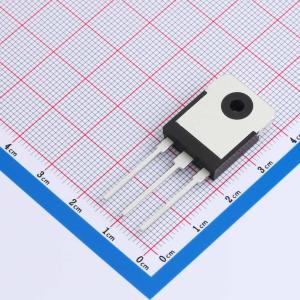 FGA30S120P商品缩略图