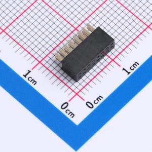 HC-PM127-4.3H-2x8PZ商品缩略图