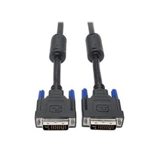 P560-010-DLI商品缩略图