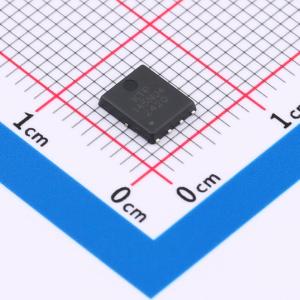 1个N沟道 耐压:40V 电流:145A