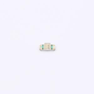 A-SP1512R6Y3C-A01-2A商品缩略图