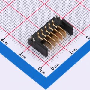 KH-A01M-A-M2-5P商品缩略图