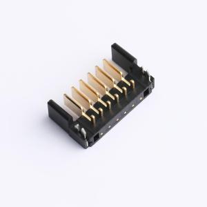 KH-A01M-A-M2-6P商品缩略图