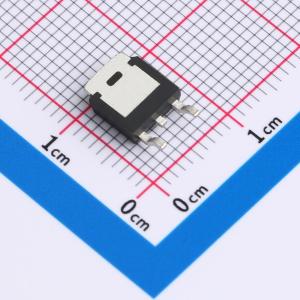 MDD1903RH-VB商品缩略图