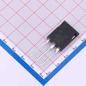 IXBX75N170商品缩略图