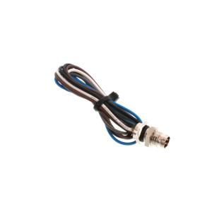 1200905081商品缩略图