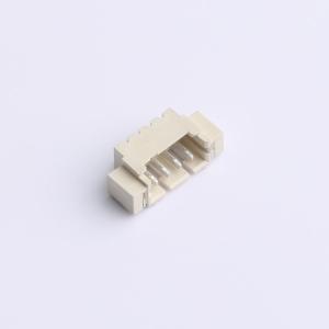 M1250RS-04P-LP商品缩略图